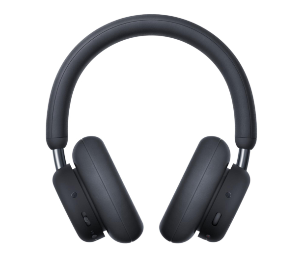 CMF by Nothing Headphone Pro (ciemnoszary) A11300008 - 1366875 - zdjęcie 2